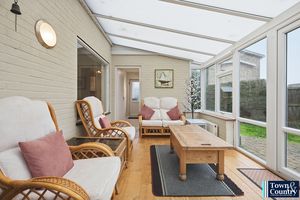 Richard Avenue - click for photo gallery